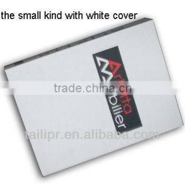 High quality fake book box & fake book *FB009