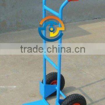 folding handtruck, hand trolley, hand cart, hand truck, foldable hand trolley