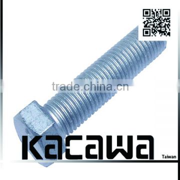 flares universal bolt