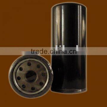 Best quality Oil Filter 485GB3191C