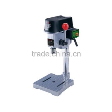 Mini Table Drill Press