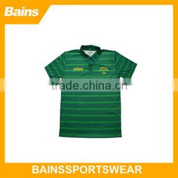 custom dry fit polo shirts mens wholesale china customized logo