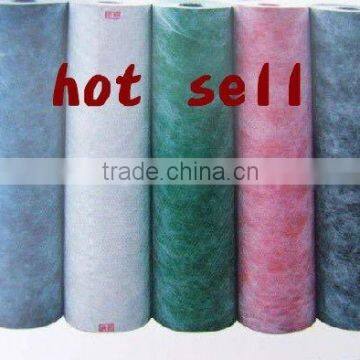 Polyethyene Polypropyene Waterproof Membrane/waterproofing Membrane for Shower photo-6