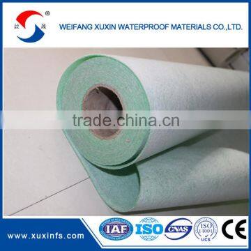 Cheap building materials polyethylene fabric for waterproof