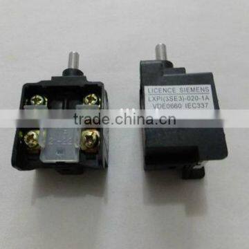 lift limit switch , elevator limit switch E3S