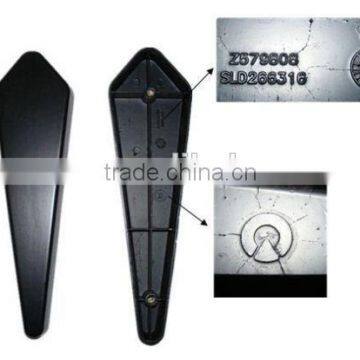 Elevator Spare Parts/266316 Trolley Guard