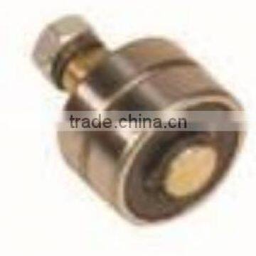 Escalator SW / SWE Handrail Guide ID.NR.495238