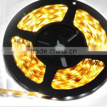 New Design ! High Brightness Double Side Led Strip For Party Decoration