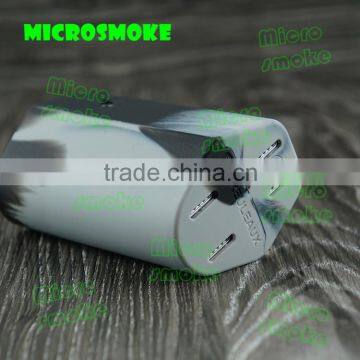 Stocking Offering Genuine 200W With Reuleaux RX 200 TC Mod Silicone Case/skin/sleeve/cover/enclosure/decal/wrap photo-2