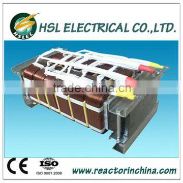 inverter transformer solar energy transformer 200 kva transformer