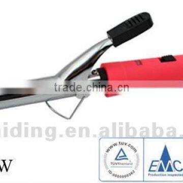 New Design Curling Iron