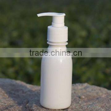 Plastic Spray Bottle