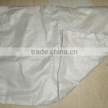 bag stop flood,bag control flood,bag absorb water,flood-prevention bag,anti-flood bag,self-expansion bag,VARIOUS SIZE.