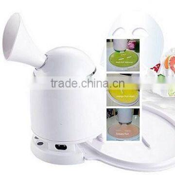 2015 Korea Style Fashion Facial Mask Beauty Machine DIY Fruit Mask Machine photo-3
