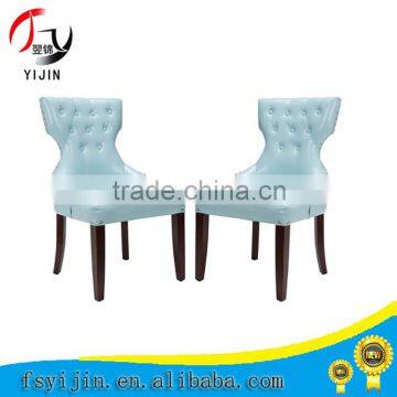 Fashion Banquet Chair Banquet Metal Chair