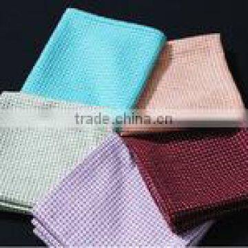 Table mat high quality and varieties well