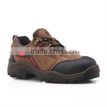 safety shoes Jogger safety shoes summer safety shoes