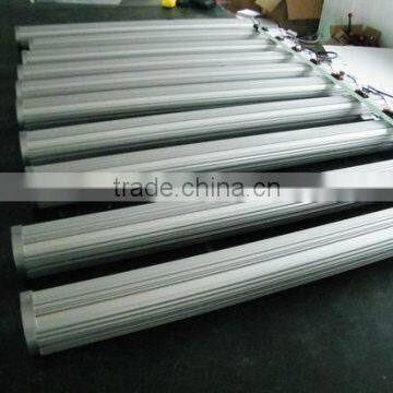 You Jizz Tube Rgbw 24w Line Ip65 1000mm Outdoor Lighting photo-5