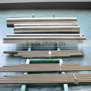 Ni-Cr-Fe Base Alloy, Uns N06600 (Inconel 600)