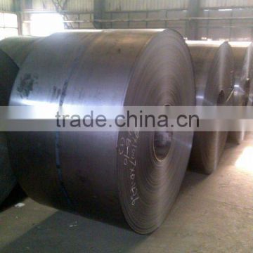 full hard cold rolled steel