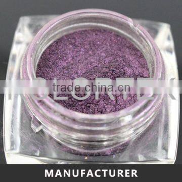 Kolortek Eyeshadow Pigment Loose Powder Pigment Loose Eyeshadow Powder photo-5