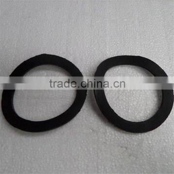 water pump parts 3 inch water pump gasket