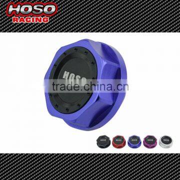 HOSO Aluminum Engine Oil Cap