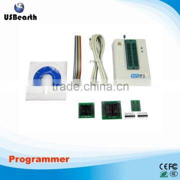 Worldwide shipping USB PIC Sofi programmer