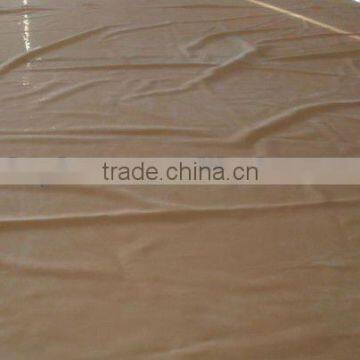 Thickness 0.45mm Latex Sheet