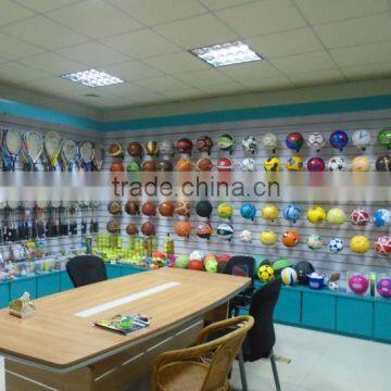 Wuxi Leeqian Intl Trading Corporation Ltd.