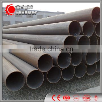 astm a106/a53 gr.b/ api 5l gr.b pipe