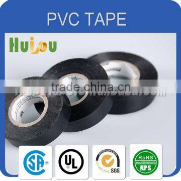 Largest Factory Offer Air Conditioning Insulation Tape photo-2