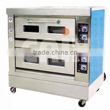 multifunction electric food oven(CE&ISO,MANUFACTURER)