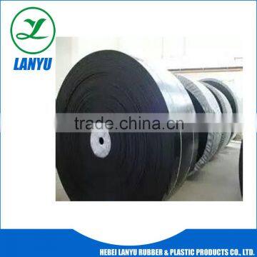 Rubber Sewage Disposal Duckbill Check Valve industrial rubber conveyor belt