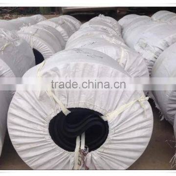 Lanyu Hydrophilic Swelling Waterstops Rubber Bentonite photo-6