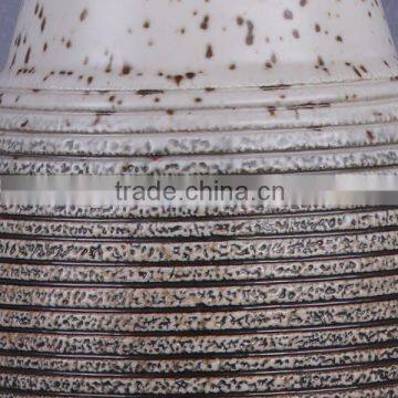 Small Lights for Home Table photo-5