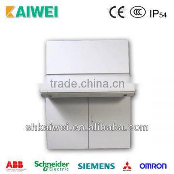 APS electrical operation desk