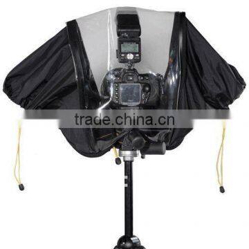 Camera Rain Cover ( L)