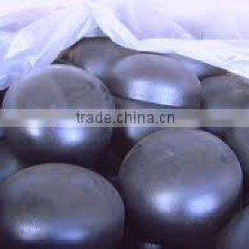 ASTM A860 WPHY 46 PIPE END CAP