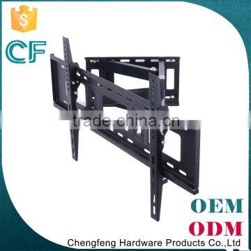 Guangdong Exporter 37"---65" Inch Motorised tv Bracket photo-5