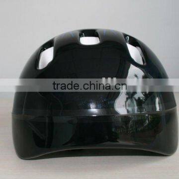 2015, Entertainment Out-mold Bicycle Helmets,GY-BH10B,made in China!Zhuhai Port photo-6