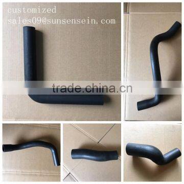 Silicone Elbow Radiator Hose