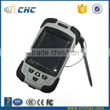 CHC LT30 Magellan Gps Handheld Affordable GIS Instrument Magellan Gps Maps photo-3