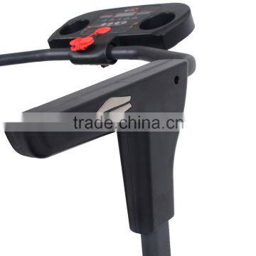 Magnetic Treadmill photo-5