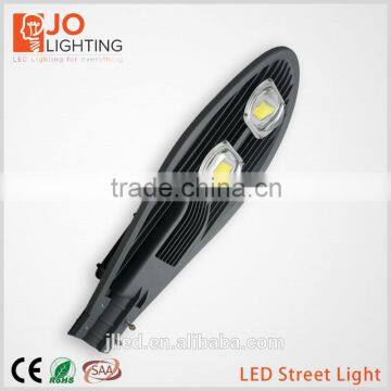 120 Watt Road Light Luminaire Price Street Light photo-2