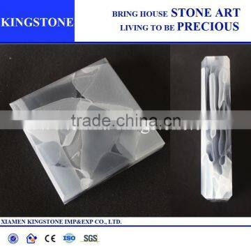 China manufacturer building materials