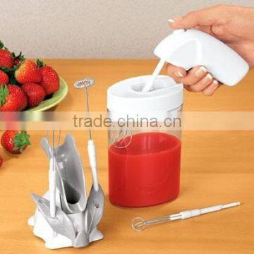 home use multi mixer/hand mini/food mixer