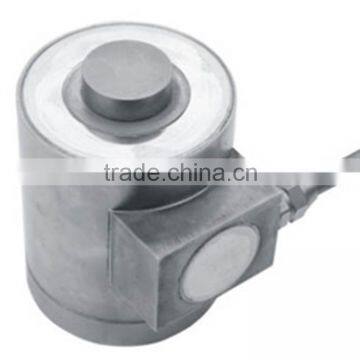 DLC401L axle-load scale, compression measurement load cell