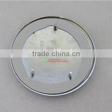 China Auto Parts MK/LG Logo for Geely MK/LG 1039021011 photo-2