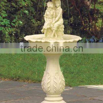 Traditional Water Fountains photo-6
